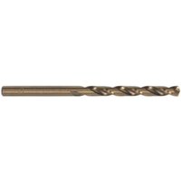 Sealey HSS Cobalt Drill Bit