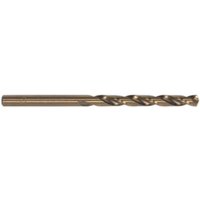 Sealey HSS Cobalt Drill Bit