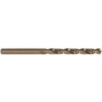 Sealey HSS Cobalt Drill Bit
