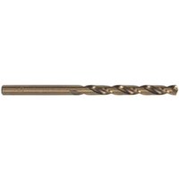 Sealey HSS Cobalt Drill Bit