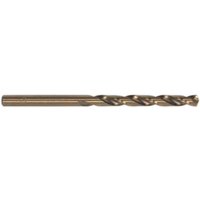 Sealey HSS Cobalt Drill Bit
