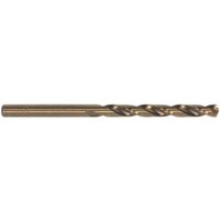 Sealey HSS Cobalt Drill Bit