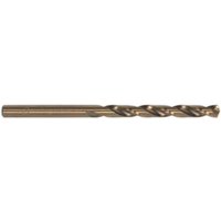 Sealey HSS Cobalt Drill Bit