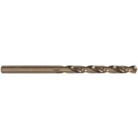 Sealey HSS Cobalt Drill Bit