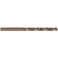 Sealey HSS Cobalt Drill Bit