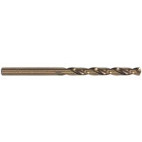 Sealey HSS Cobalt Drill Bit