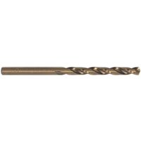 Sealey HSS Cobalt Drill Bit