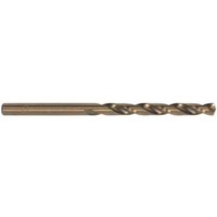 Sealey HSS Cobalt Drill Bit