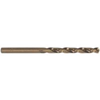 Sealey HSS Cobalt Drill Bit