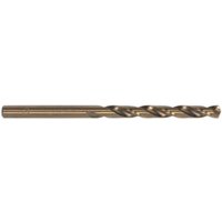 Sealey HSS Cobalt Drill Bit