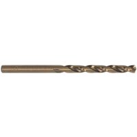 Sealey HSS Cobalt Drill Bit