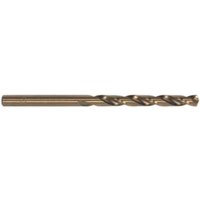 Sealey HSS Cobalt Drill Bit