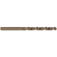 Sealey HSS Cobalt Drill Bit