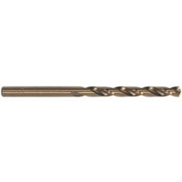 Sealey HSS Cobalt Drill Bit