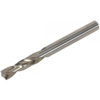 Sealey HSS Cobalt Spot Weld Drill Bit