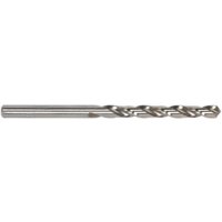 Sealey HSS Jobber Drill Bit