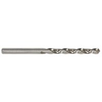Sealey HSS Drill Bit Imperial