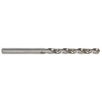 Sealey HSS Jobber Drill Bit