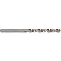 Sealey HSS Jobber Drill Bit