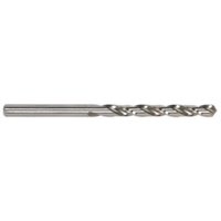 Sealey HSS Jobber Drill Bit