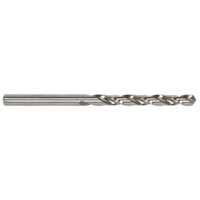 Sealey HSS Drill Bit Imperial