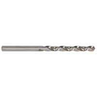 Sealey HSS Jobber Drill Bit
