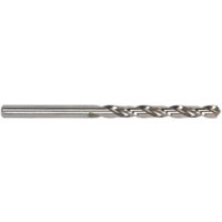 Sealey HSS Jobber Drill Bit