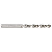 Sealey HSS Jobber Drill Bit