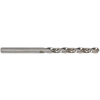 Sealey HSS Jobber Drill Bit