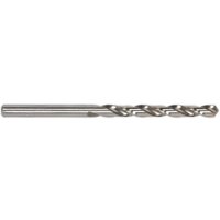 Sealey HSS Jobber Drill Bit