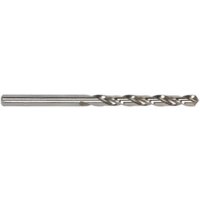 Sealey HSS Drill Bit Imperial