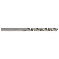 Sealey HSS Jobber Drill Bit