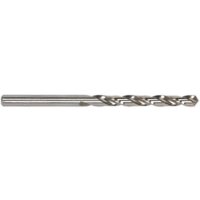 Sealey HSS Jobber Drill Bit