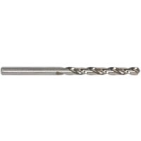 Sealey HSS Jobber Drill Bit