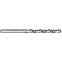 Sealey HSS Jobber Drill Bit