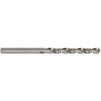 Sealey HSS Jobber Drill Bit