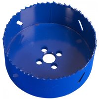 Sealey HSS Hole Saw