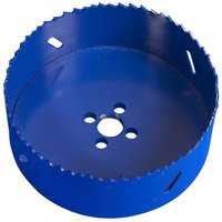 Sealey HSS Hole Saw