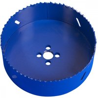 Sealey HSS Hole Saw