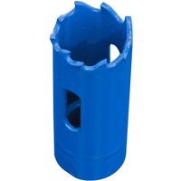 Sealey HSS Hole Saw
