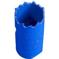 Sealey HSS Hole Saw