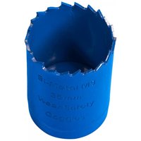 Sealey HSS Hole Saw