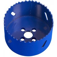 Sealey HSS Hole Saw