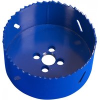 Sealey HSS Hole Saw
