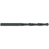 Sealey Roll Forged HSS Drill Bit Imperial