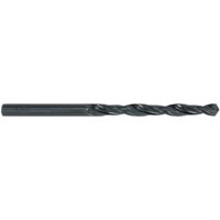 Sealey HSS-R Drill Bit