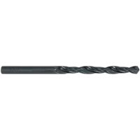 Sealey Roll Forged HSS Drill Bit Imperial
