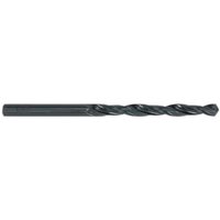 Sealey HSS-R Drill Bit
