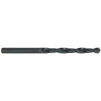 Sealey HSS-R Drill Bit