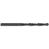 Sealey HSS-R Drill Bit
